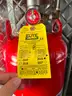 2021 Food Trailer - Ready for Business