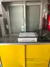 2021 Food Trailer - Ready for Business