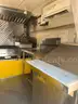 2021 Food Trailer - Ready for Business