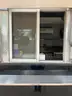 2021 Food Trailer - Ready for Business
