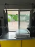 2021 Food Trailer - Ready for Business