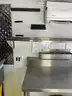 2021 Food Trailer - Ready for Business