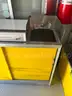 2021 Food Trailer - Ready for Business