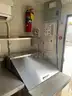 2021 Food Trailer - Ready for Business