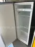 2021 Food Trailer - Ready for Business