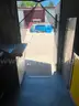 2021 Food Trailer - Ready for Business