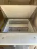 2021 Food Trailer - Ready for Business