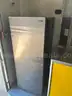 2021 Food Trailer - Ready for Business