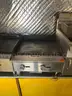 2021 Food Trailer - Ready for Business