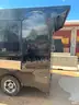 2021 Food Trailer - Ready for Business