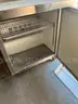 2021 Food Trailer - Ready for Business