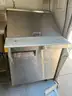 2021 Food Trailer - Ready for Business