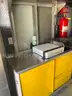 2021 Food Trailer - Ready for Business