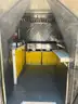 2021 Food Trailer - Ready for Business