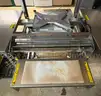 Mettler Toledo Model 662 Wrapping Station