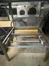 Mettler Toledo Model 662 Wrapping Station