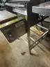 Mettler Toledo Model 662 Wrapping Station