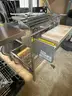 Mettler Toledo Model 662 Wrapping Station
