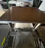 Mettler Toledo Model 662 Wrapping Station