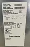 Scotsman Ice Machine Remote Condesor