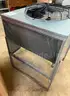 Scotsman Ice Machine Remote Condesor