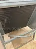 Scotsman Ice Machine Remote Condesor