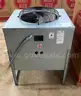Scotsman Ice Machine Remote Condesor