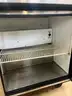 True Refrigerated Prep Table 60&#x22;