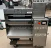 Acme Commercial Bench Dough Roller
