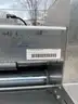 Acme Commercial Bench Dough Roller