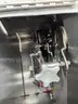 Acme Commercial Bench Dough Roller