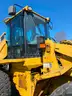 CAT Loader **See Video**