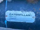 CAT Loader **See Video**