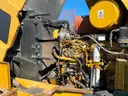 CAT Loader **See Video**