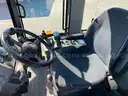 CAT Loader **See Video**