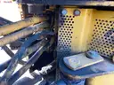 CAT Loader **See Video**