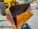 CAT Loader **See Video**