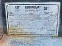 CAT Loader **See Video**
