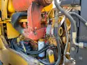 CAT Loader **See Video**