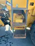 CAT Loader **See Video**