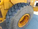 CAT Loader **See Video**