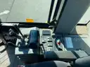 CAT Loader **See Video**