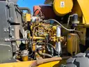 CAT Loader **See Video**