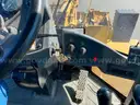 CAT Loader **See Video**