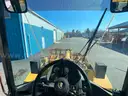 CAT Loader **See Video**