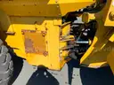 CAT Loader **See Video**