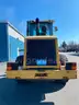 CAT Loader **See Video**