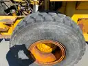CAT Loader **See Video**