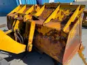 CAT Loader **See Video**