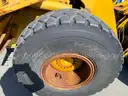CAT Loader **See Video**